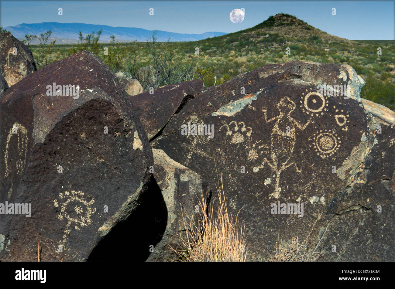 Indian Petroglyph Drawings Stock Photos Amp Indian Petroglyph Indian Petroglyph Drawings Stock Photos Amp Indian Petroglyph