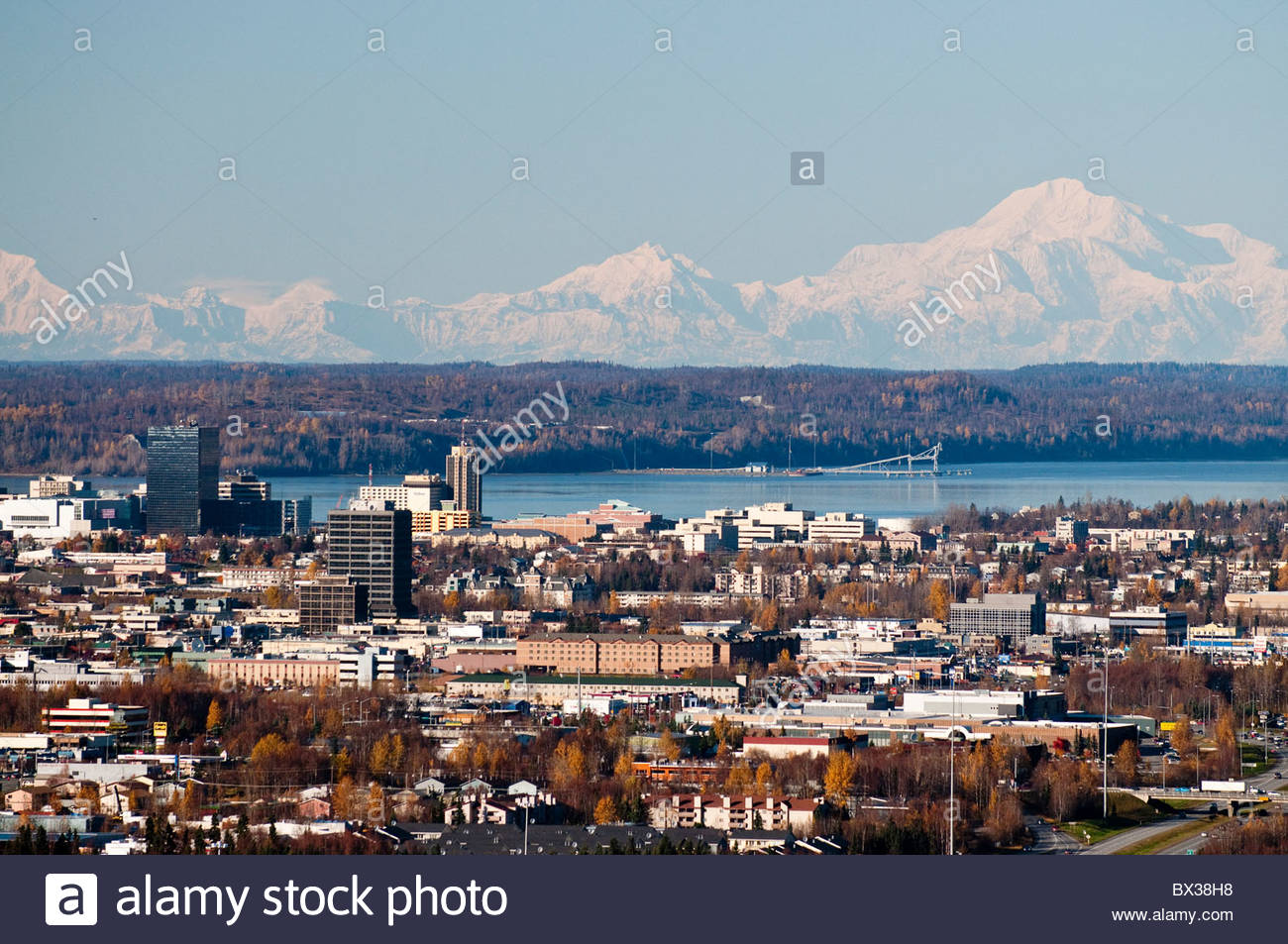alaska-anchorage-has-a-stunning-view-of-
