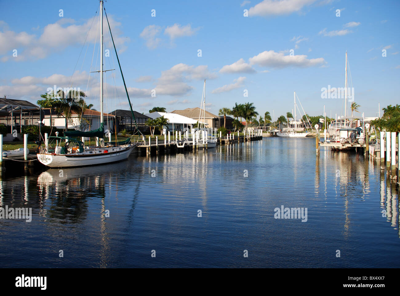 Punta gorda florida escorts Sunset cruise - Review of King Fisher Fleet, Punta Gorda, FL - TripAdvisor