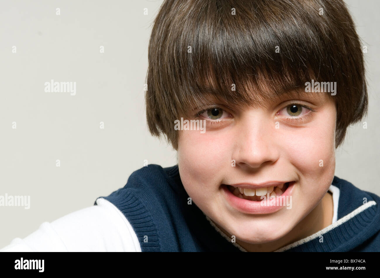 free modern hair style images