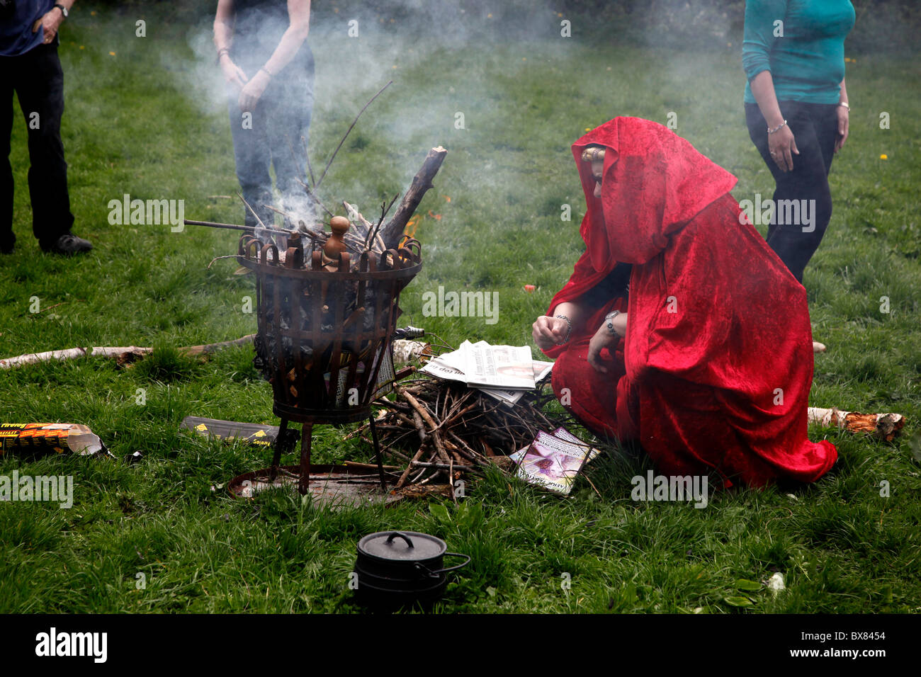 How to Celebrate Beltane forecast How to Celebrate Beltane recommend