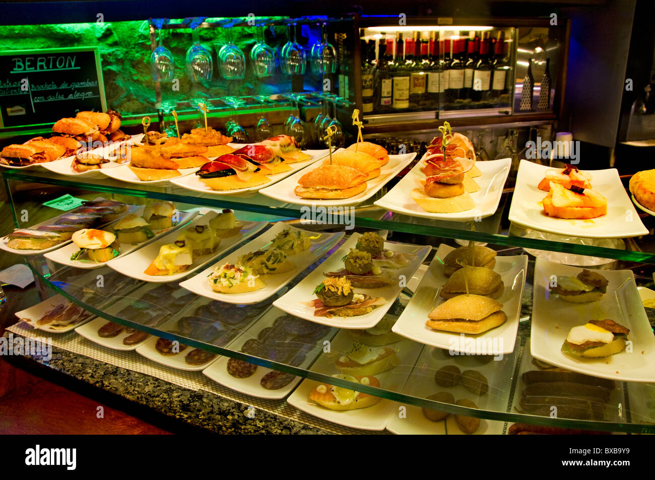 Cafe Bar M Ef Bf Bdnchen Cafe Bar M Ef Bf Bdnchen