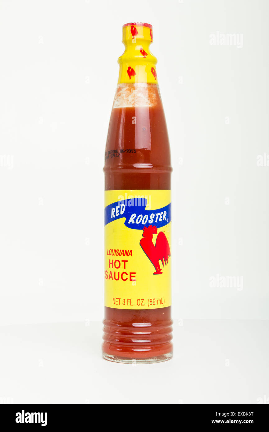 Popular Is Ukrainian Woman Thai Chilli Sauce Red Cock