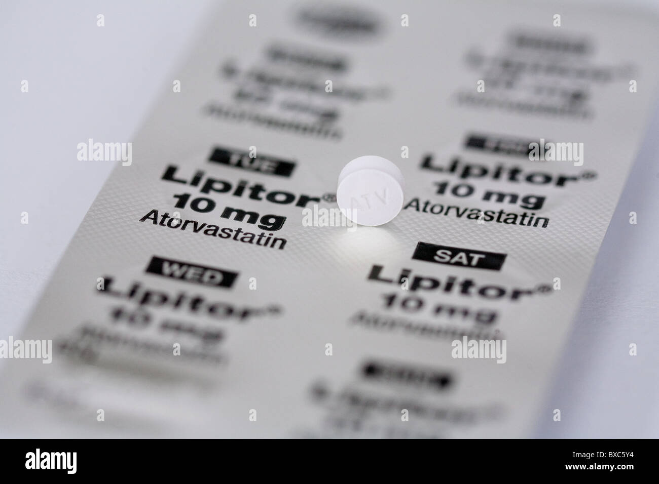 chloroquine dose in india