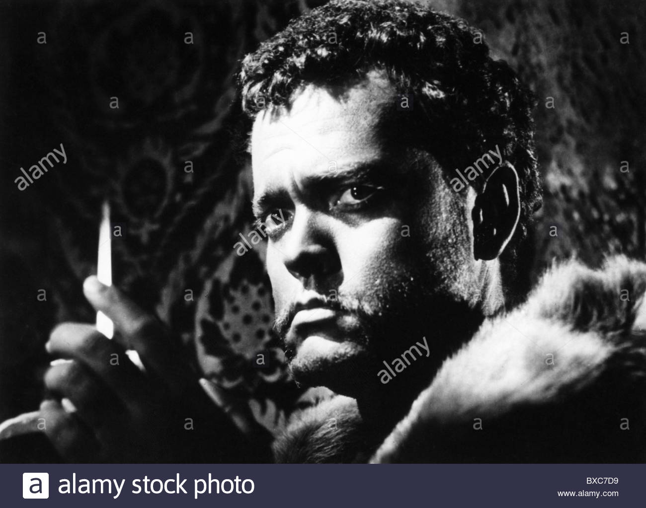 Othello 1951 film - Wikipedia