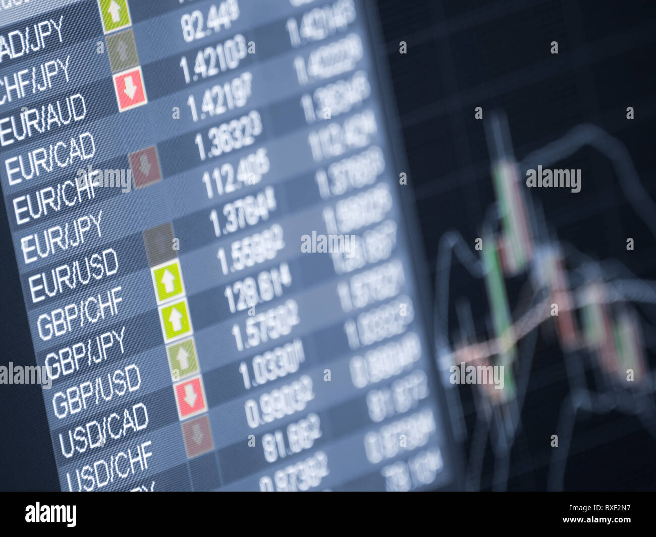 Учебник по форекс от royal forex Учебник по форекс от royal forex