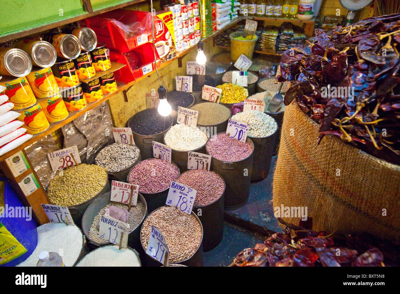 La Merced Market In Mexico City Stock Photo Royalty Free Image la-merced-market-in-mexico-city-stock-photo-royalty-free-image