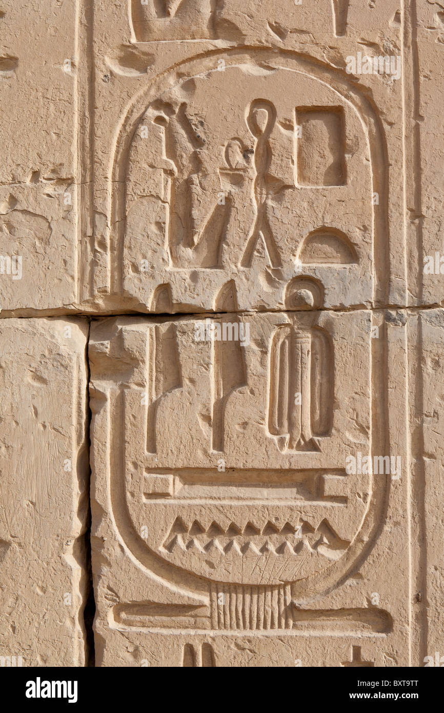 hieroglyphs-in-cartouche-on-a-block-at-the-temple-of-seti-i-at-abydos-BXT9TT.jpg