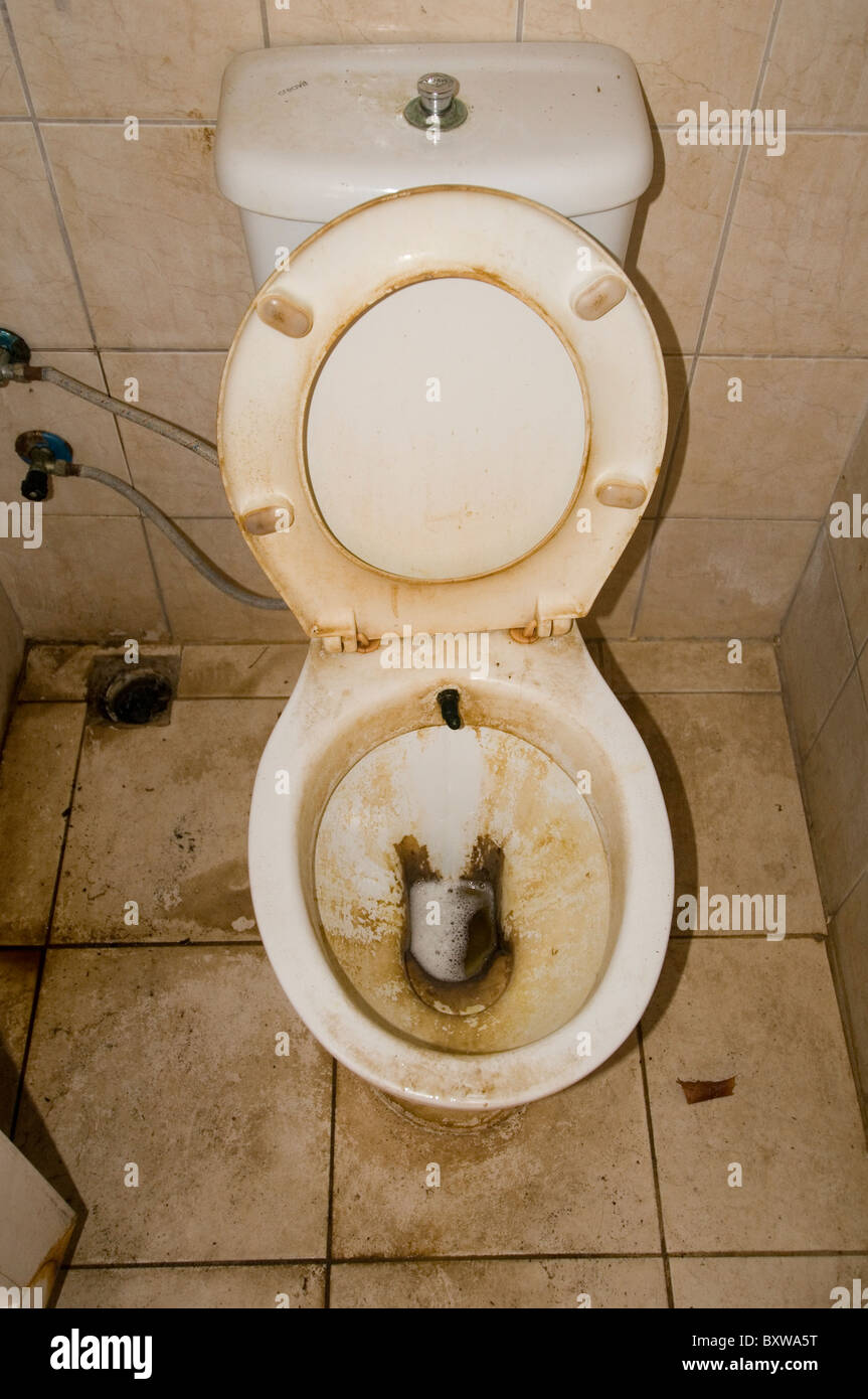 dirty-toilet-toilets-from-hell-toilets-bad-hotel-facilities-smell-stock