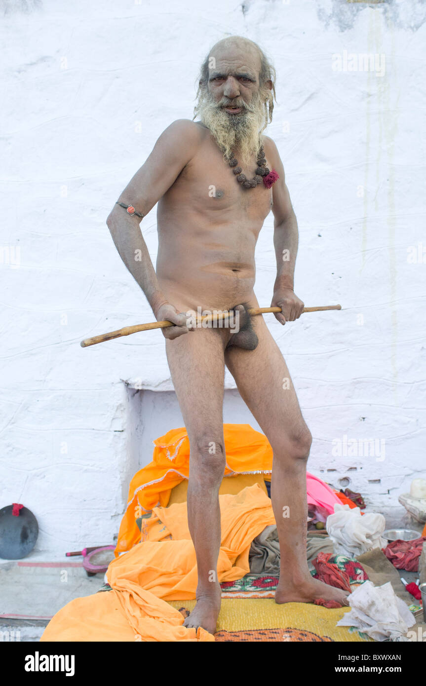 men male naked indian Nude