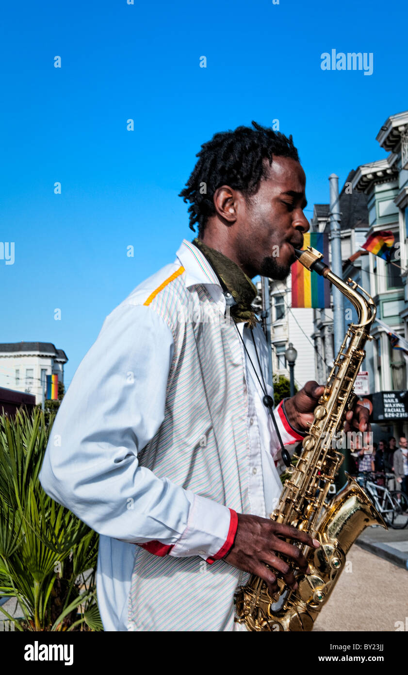 gay pride saxophone gay spouses military health care