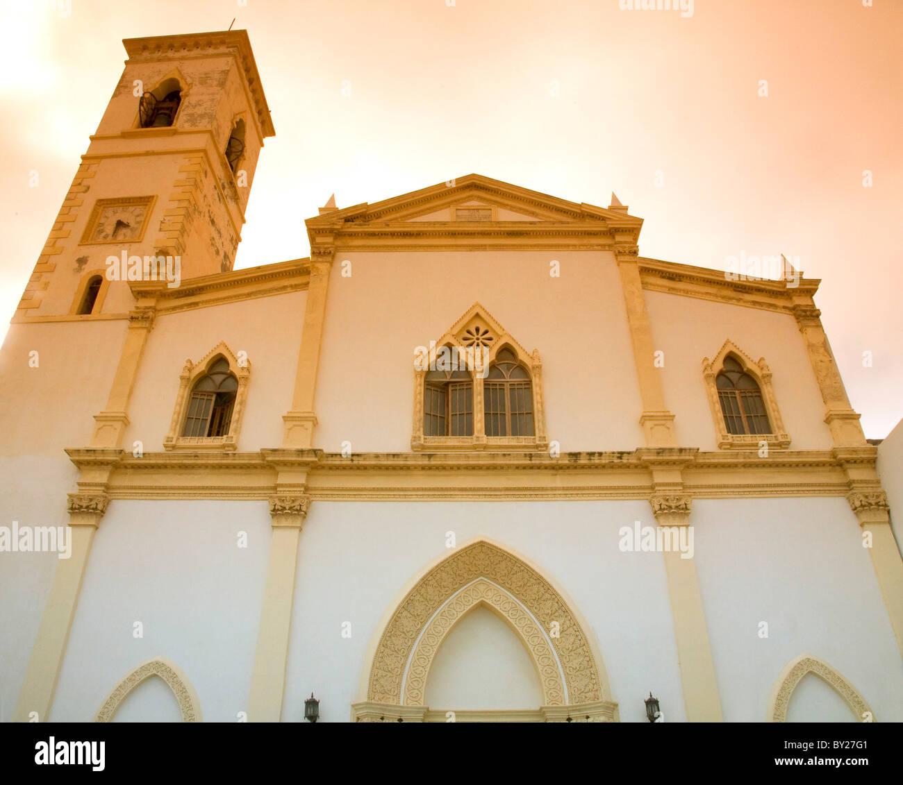 santa maria catholic singles Dios te salve, maría, llena eres de gracia, el seńor es contigo bendita tú eres entre todas las mujeres, y bendito es el fruto de tu vientre, jesús santa. santa maria catholic singles Dios te salve, maría, llena eres de gracia, el seńor es contigo bendita tú eres entre todas las mujeres, y bendito es el fruto de tu vientre, jesús santa.