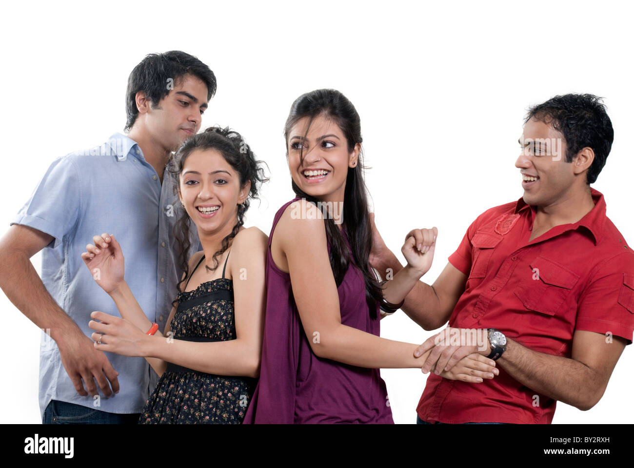two women three man on a Man lives with his three wives - who are all in a relationship together subscribe to news dog tv for more incredible real life when vanessa hussle, 31, split up with her husband of three years. two women three man on a Man lives with his three wives - who are all in a relationship together subscribe to news dog tv for more incredible real life when vanessa hussle, 31, split up with her husband of three years.