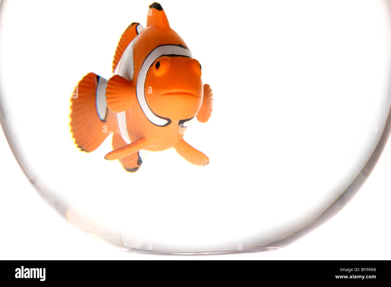 Clownfish - скачать на русском для скайпа (клоунфиш) для изменения 99 Clownfish - скачать на русском для скайпа (клоунфиш) для изменения 8
