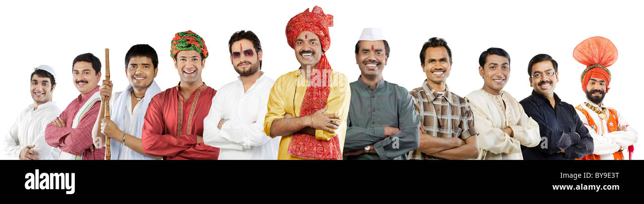 how men of different cultures express Cultural perceptions play a huge role in how marketing campaigns are run across different countries if you want to show you are the 'best a man can get', you. how men of different cultures express Cultural perceptions play a huge role in how marketing campaigns are run across different countries if you want to show you are the 'best a man can get', you.