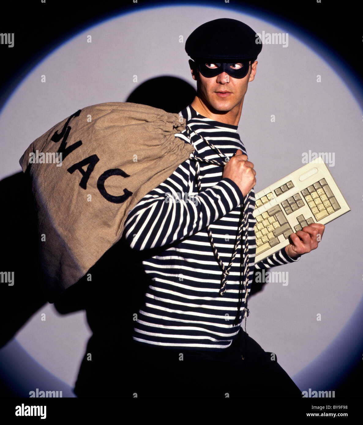 burglar deutsch burglar deutsch