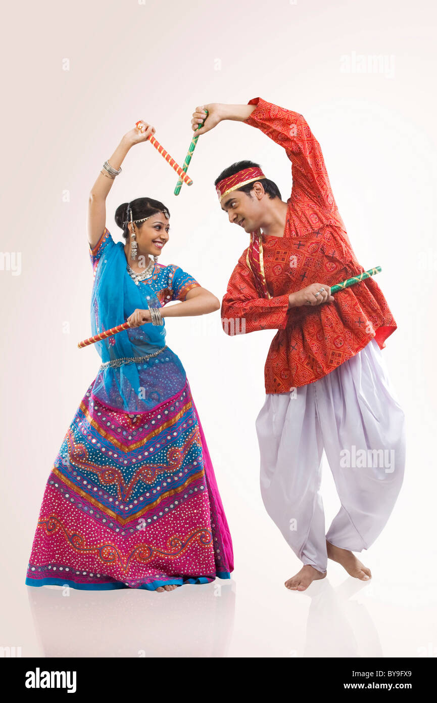 seduction teen porn pics photos of gujarati couples