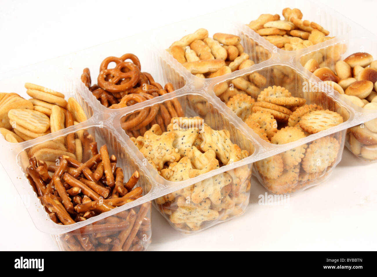 Kids Party Food Uk Kids Party Food Uk