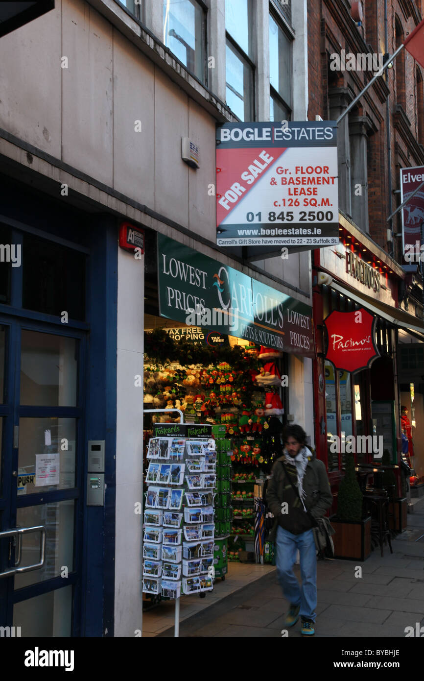 ireland financial crisis ireland financial crisis