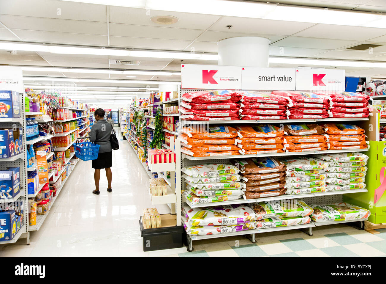 Find a Store Shop differentli at ALDI. We carry quality tested and award-winning products at affordable prices. Click here to explore our Weekly Specials, Fresh Produce and to learn more about our unique ALDI Brands.