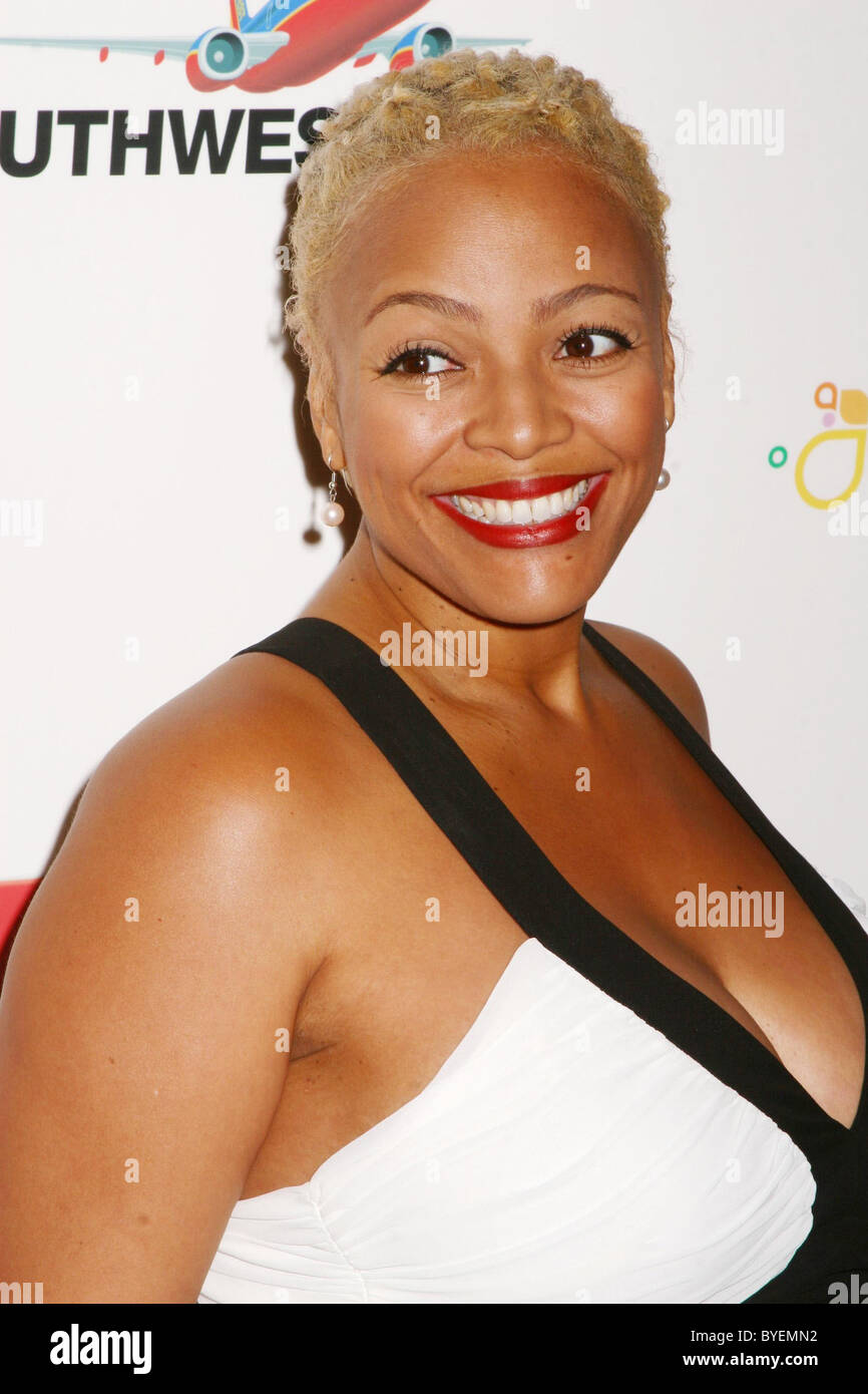 free nude kim fields porn sonali xxx movies