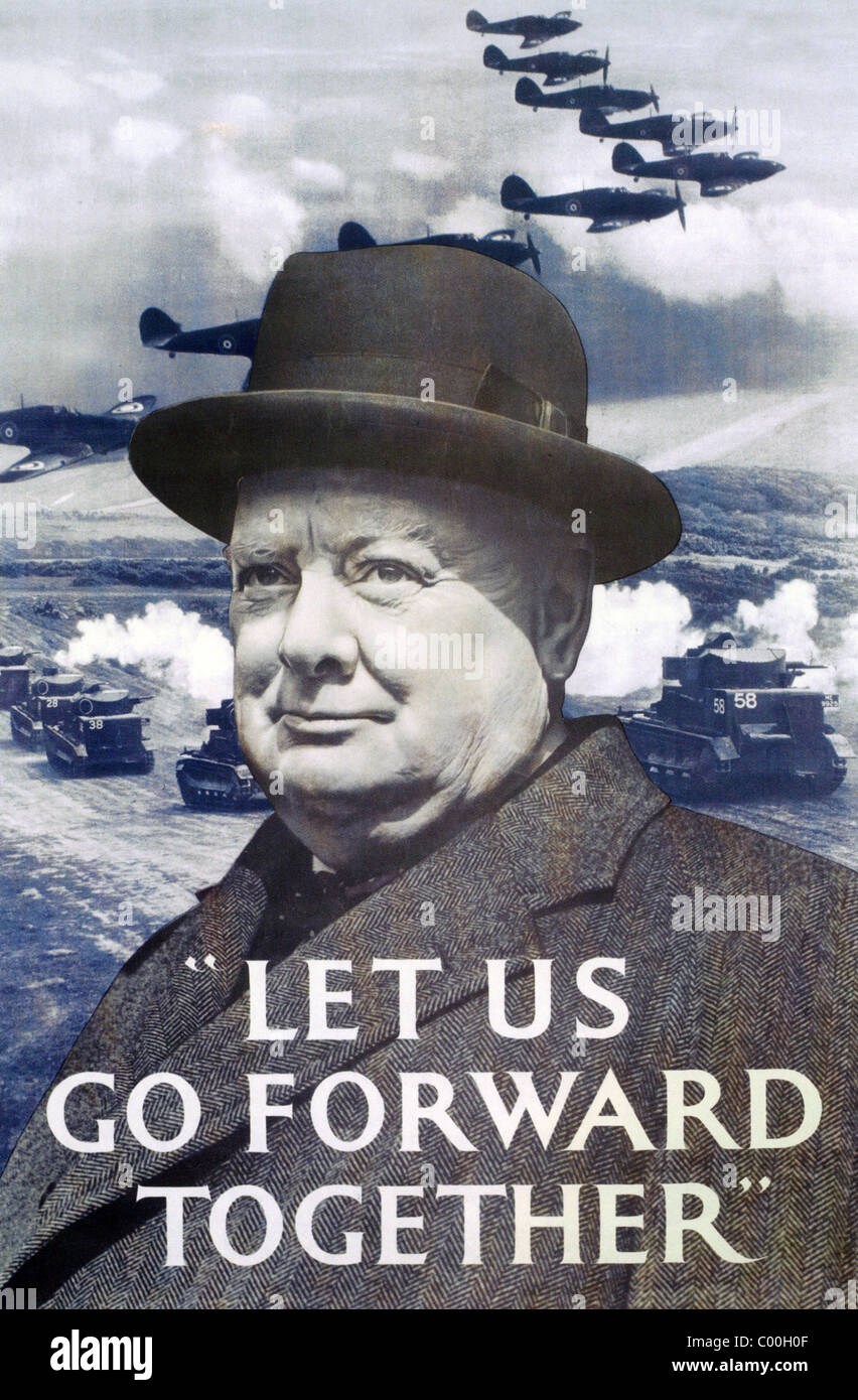 let-us-go-forward-together-1940-british-