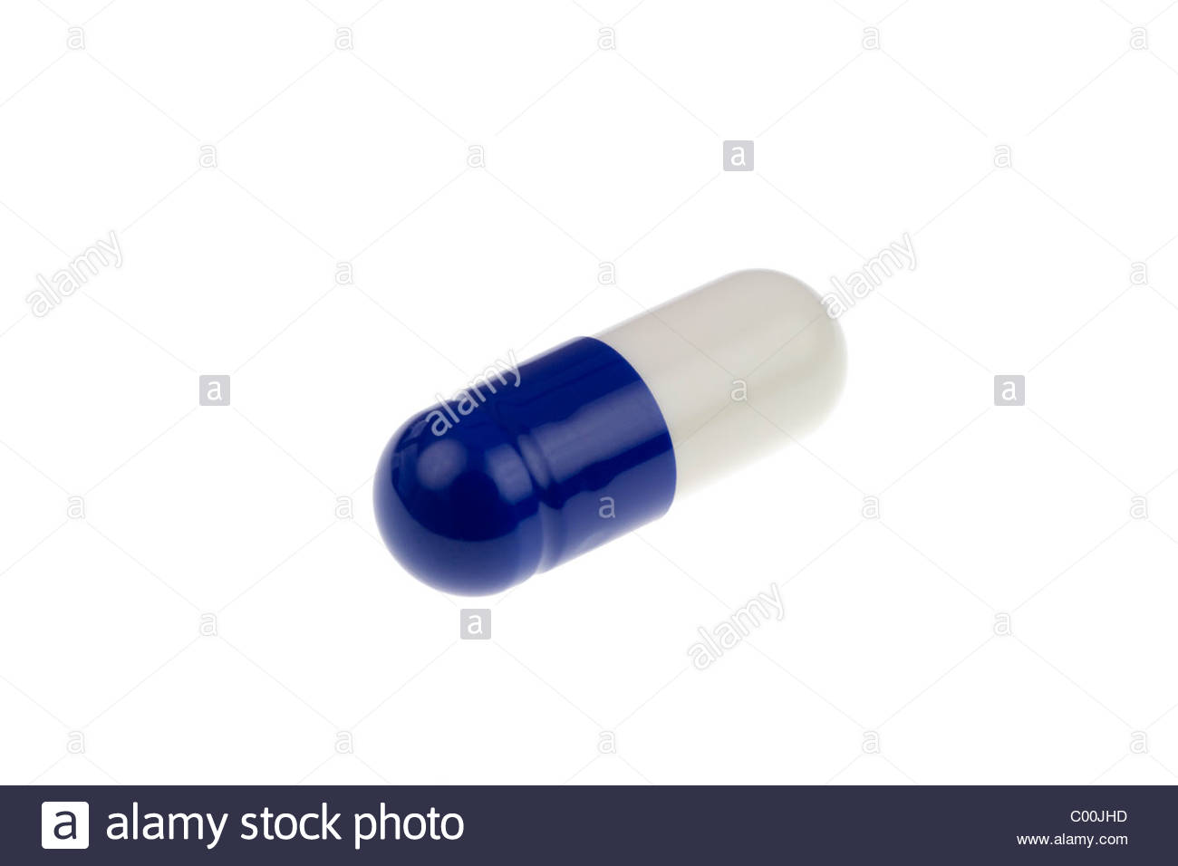 buy xenical philippines