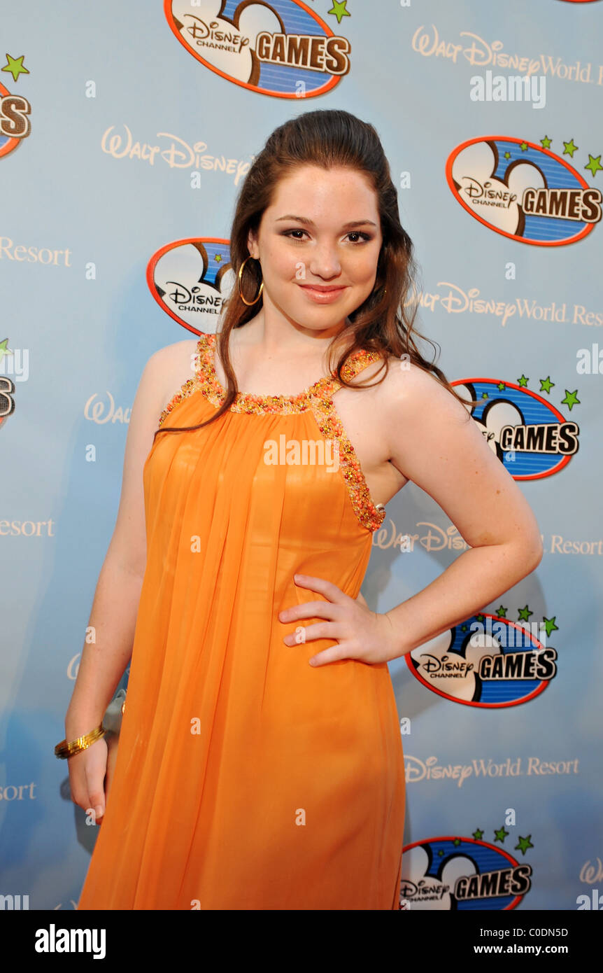 Jennifer Stone wdw Jennifer Stone wdw
