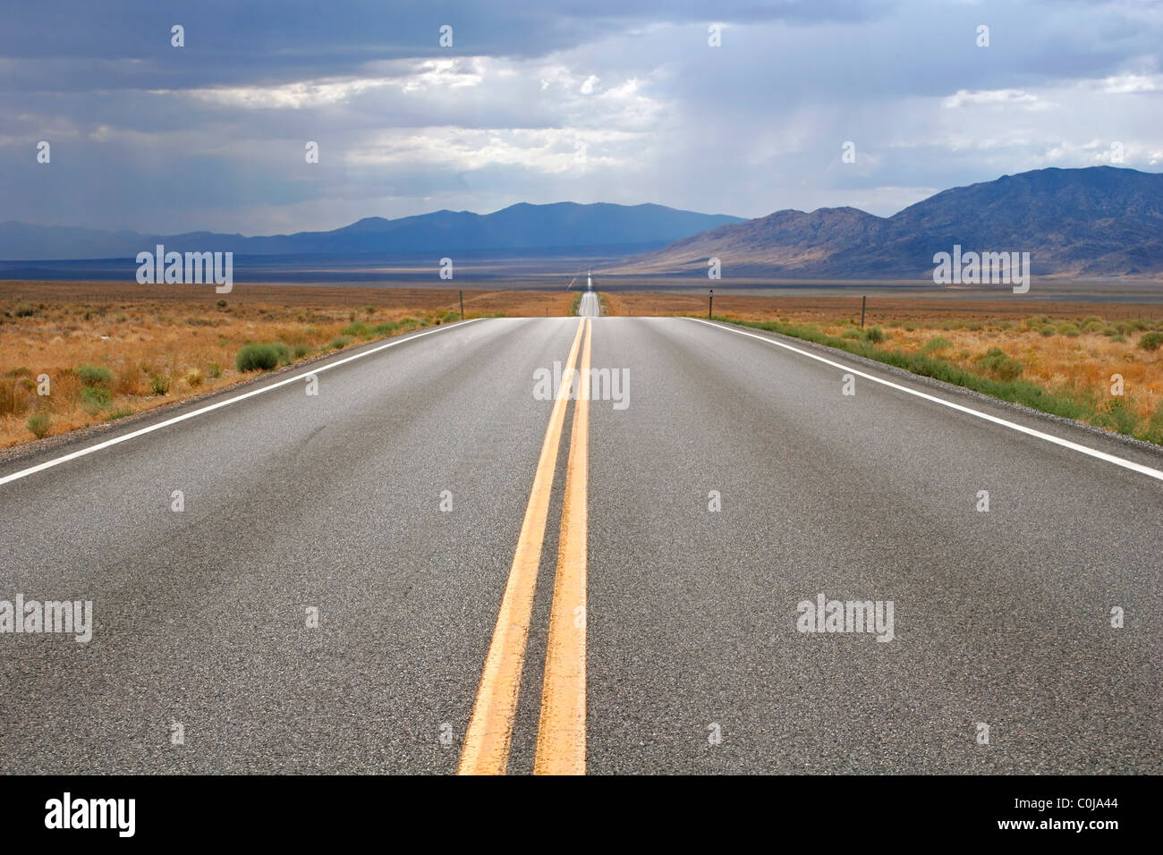 the-loneliest-road-in-america-us-50-in-n