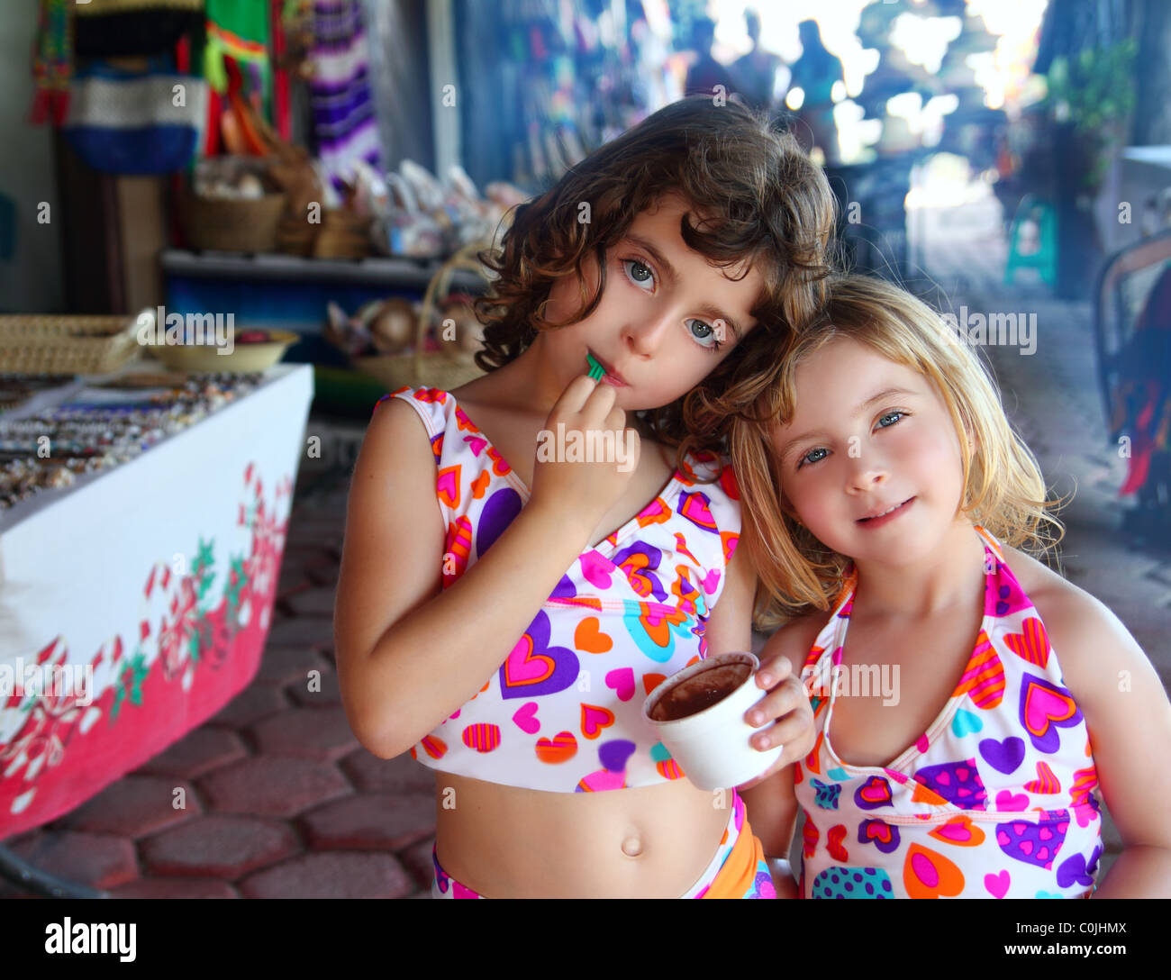 transexuals dirty teen tramp little mexican girl pusyy
