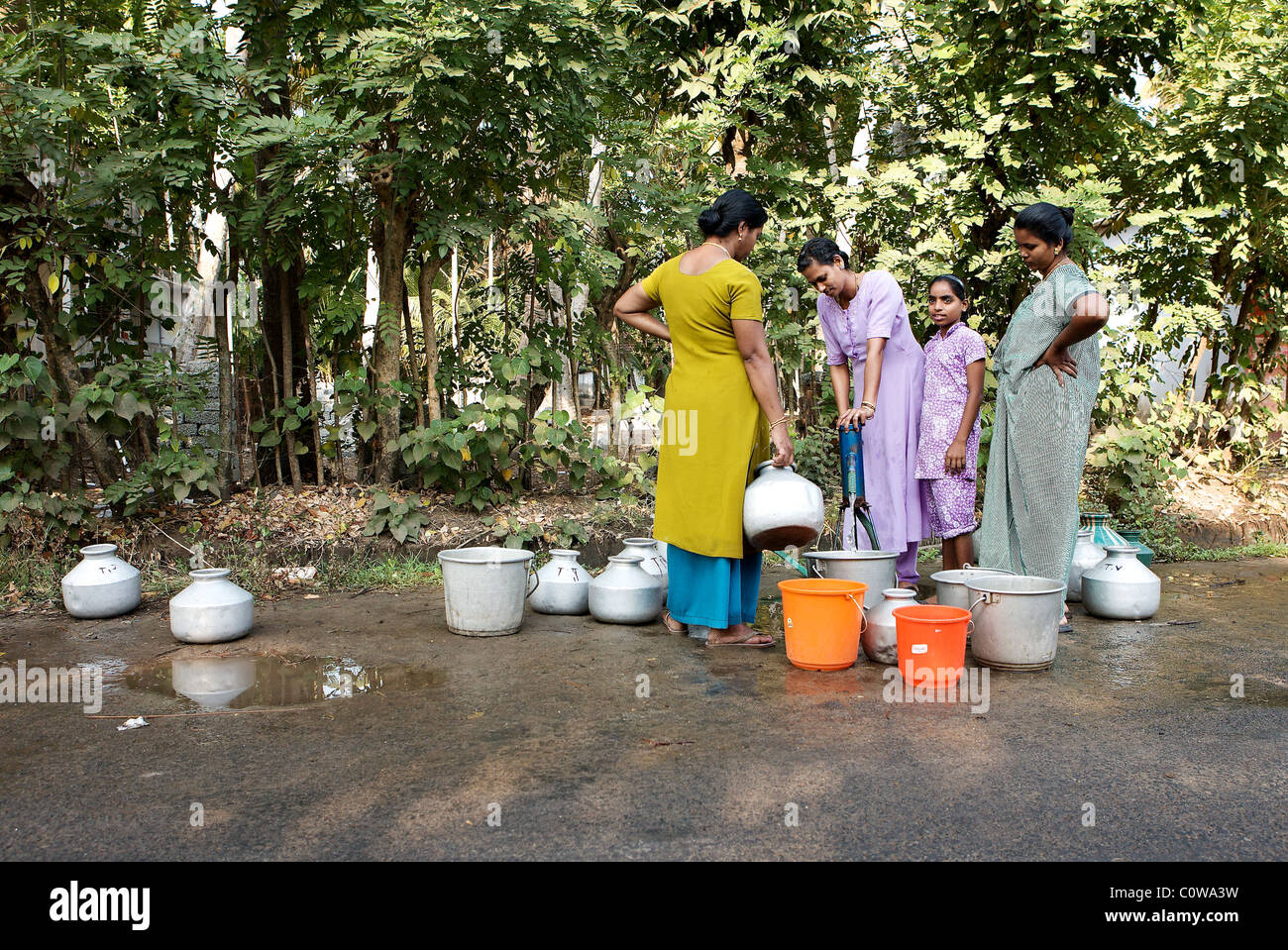 water village single women The perceived laziness of local men in getting water to a turkish mediterranean village has inspired their wives to deny them access to. water village single women The perceived laziness of local men in getting water to a turkish mediterranean village has inspired their wives to deny them access to.