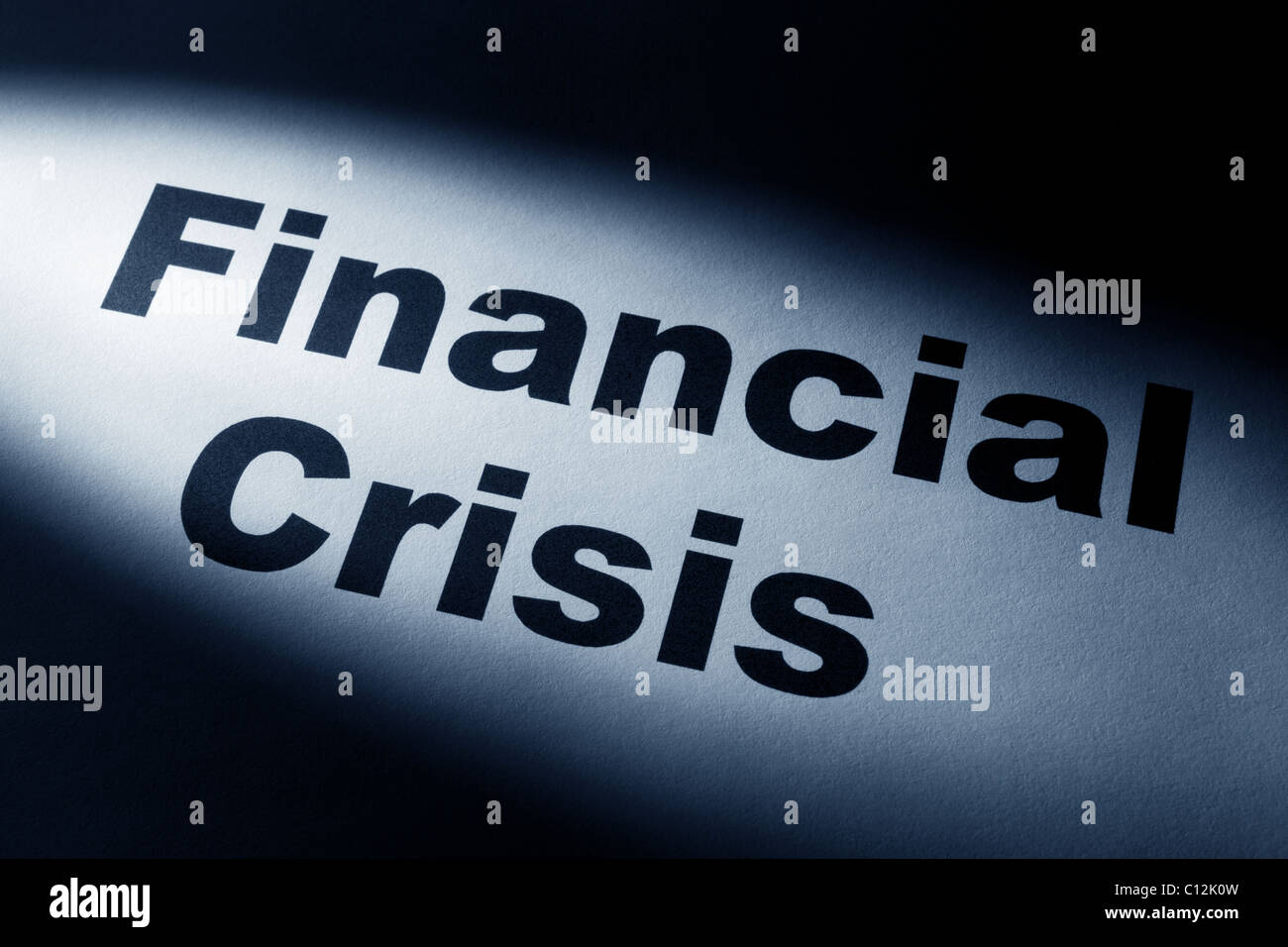 financial meltdown The 2008 financial crisis is the worst economic disaster since the great depression unless you understand its true causes, it could happen again. financial meltdown The 2008 financial crisis is the worst economic disaster since the great depression unless you understand its true causes, it could happen again.