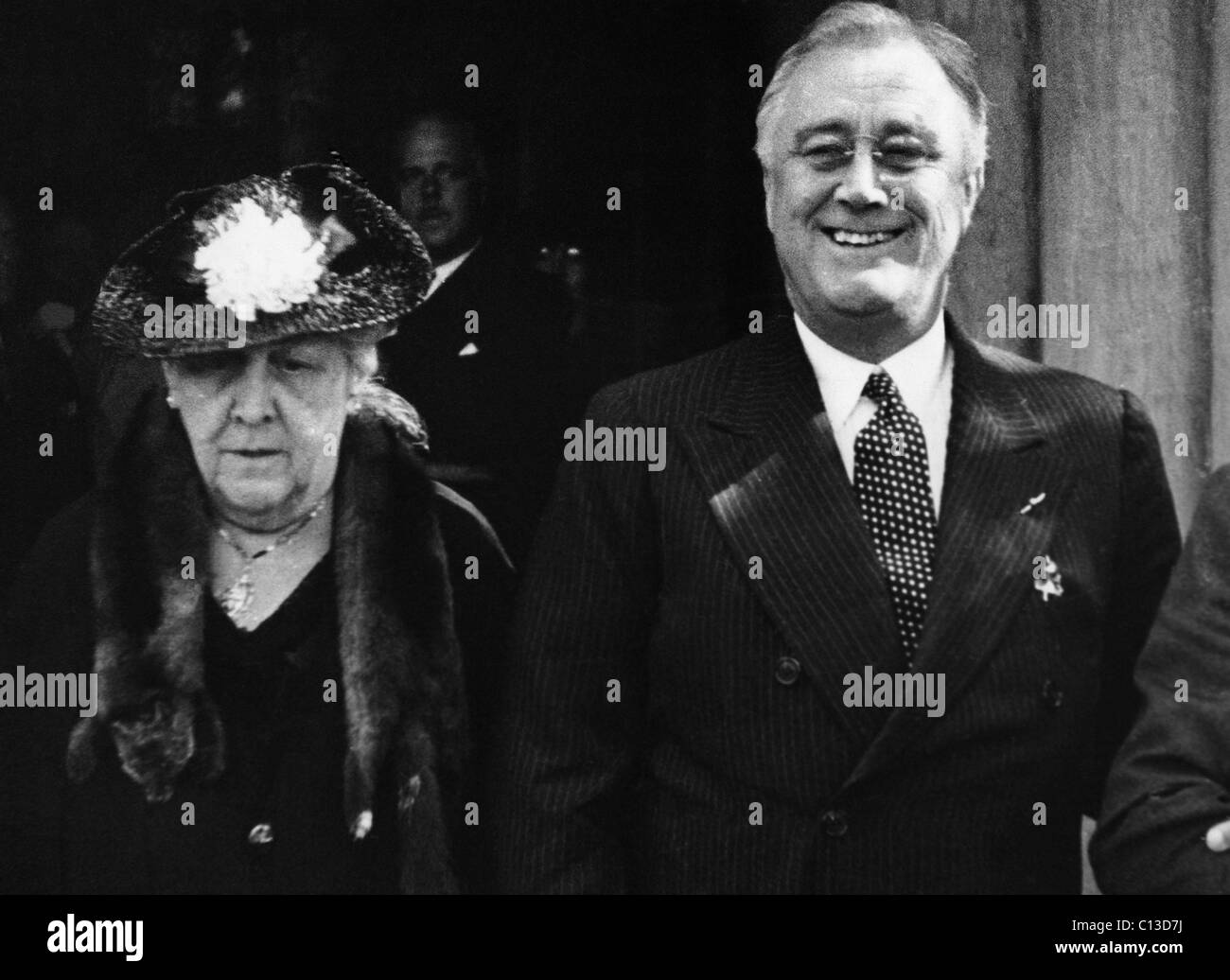 a history of the presidency of franklin delano roosevelt in the united states United states, president, american history - redifining presidency: franklin delano roosevelt. a history of the presidency of franklin delano roosevelt in the united states United states, president, american history - redifining presidency: franklin delano roosevelt.
