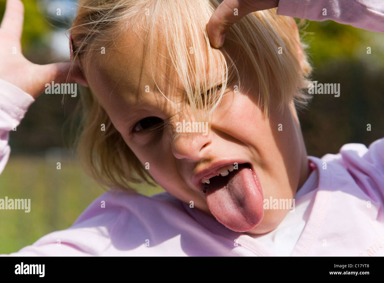 gothic girl fucks black cock ugly girl sticking out her tongue