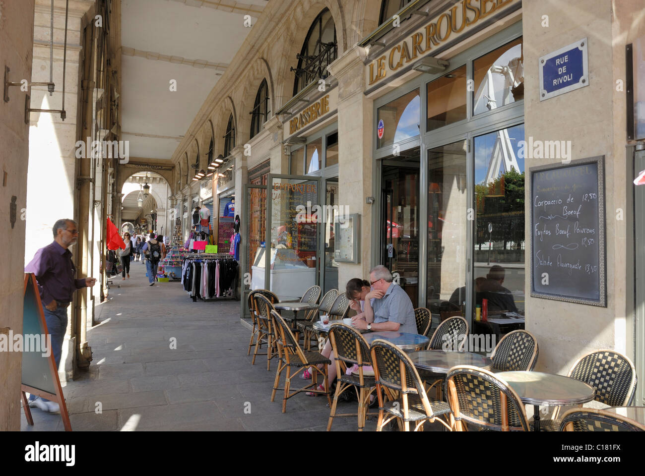cafes-souvenir-shops-and-various-businesses-line-the-covered-walkway-C181FX.jpg
