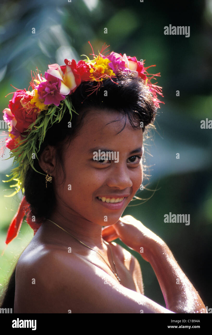 pohnpei girls pohnpei girls