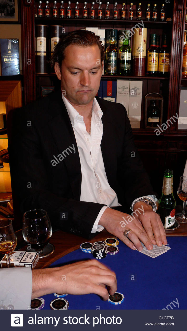 online casino marketing strategies best online casino for new york