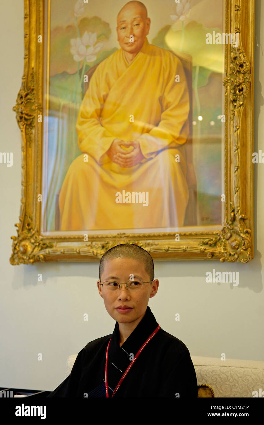 abbot buddhist singles Meet abbot single women over 50 online interested in meeting new people to date zoosk is used by millions of singles around the world to meet new people to date. abbot buddhist singles Meet abbot single women over 50 online interested in meeting new people to date zoosk is used by millions of singles around the world to meet new people to date.