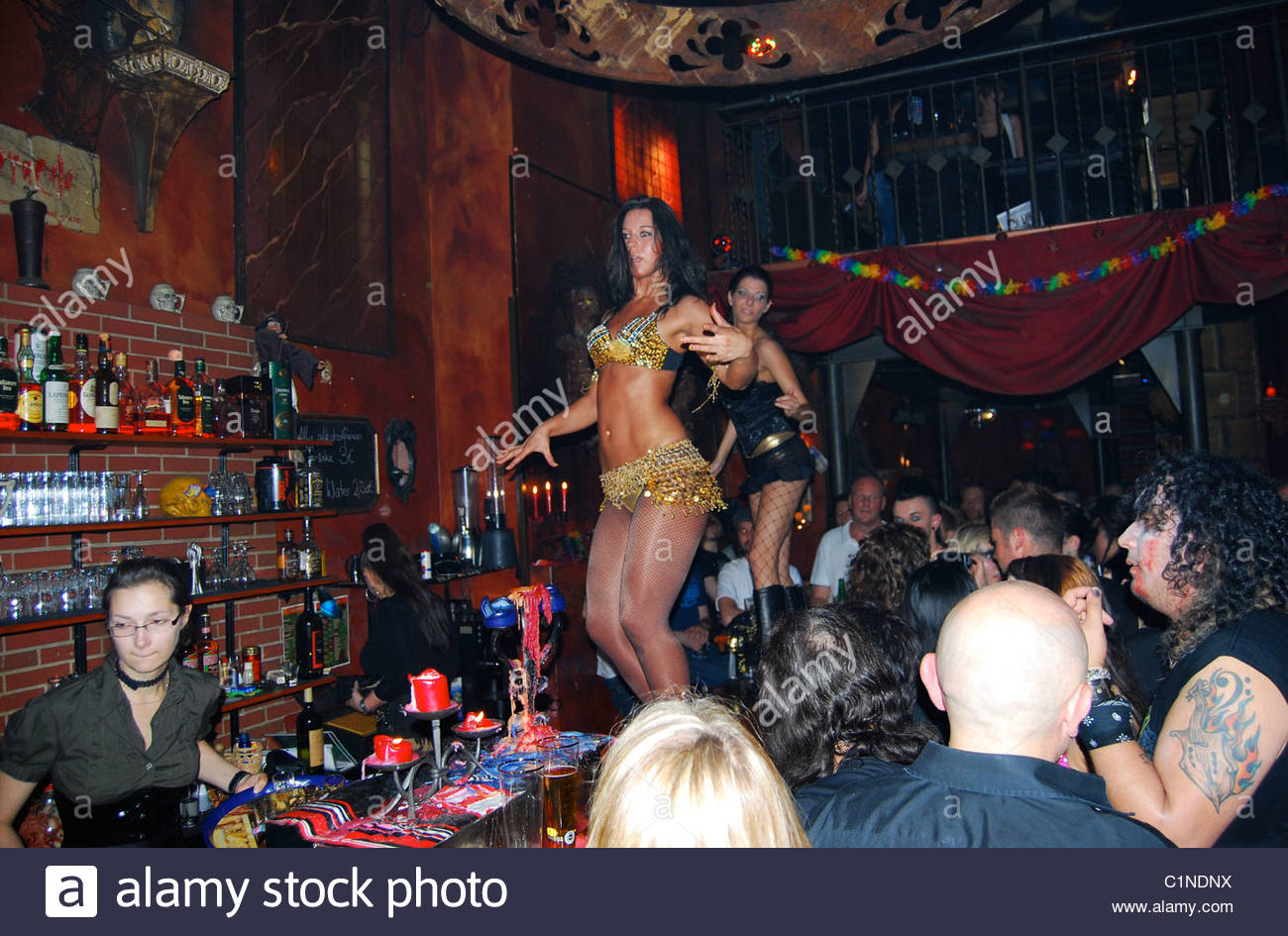 titty twister club handy muschi titty twister club handy muschi