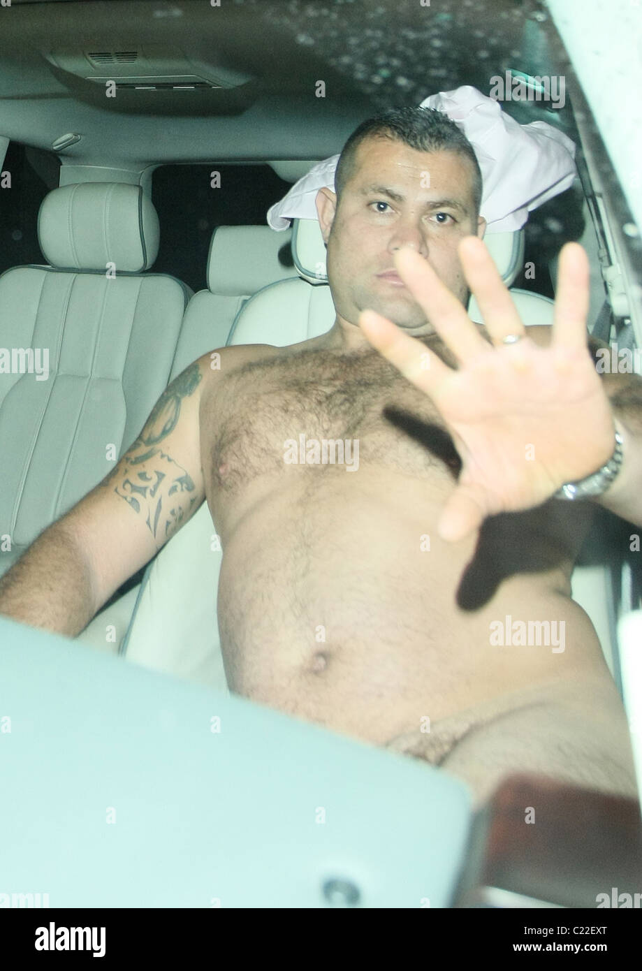Nudes Simon Cowell nude photos 2019 Nudes Simon Cowell nude photos 2019