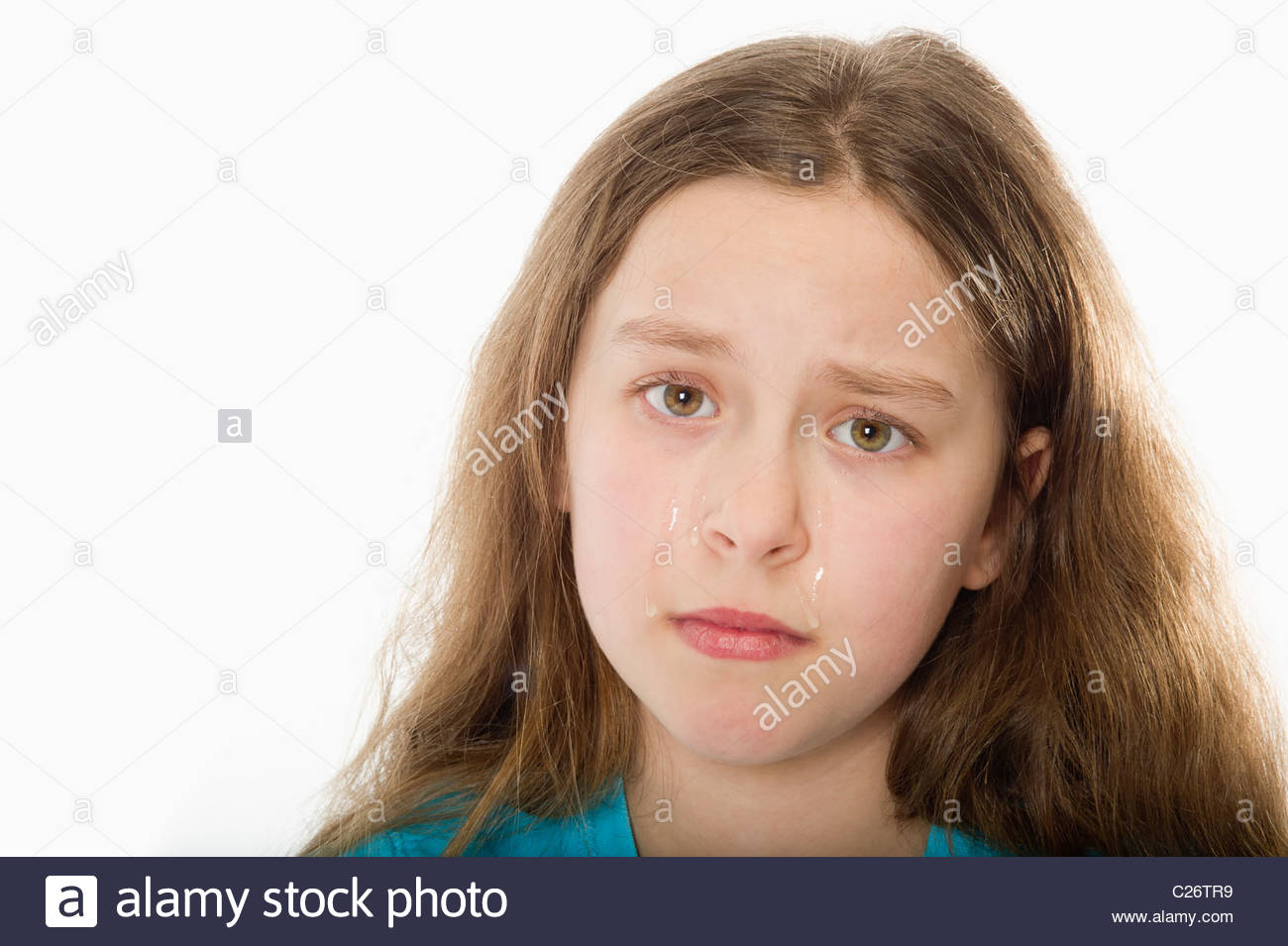 10 year old viagra