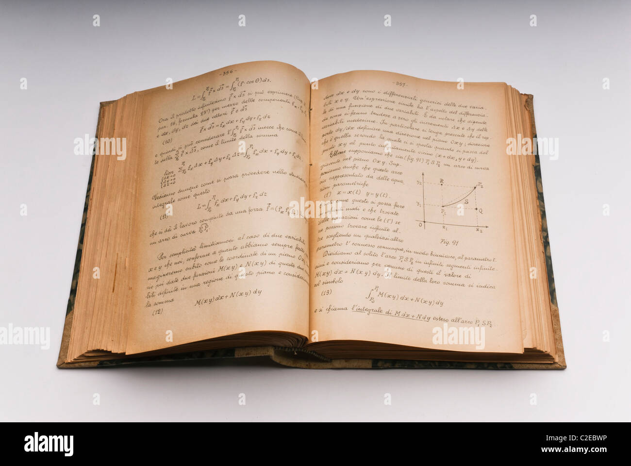 hand writing book I was going to buy a galaxy 101 due to all i've read about it's handwriting recognition and surface handwriting recognition surface book. hand writing book I was going to buy a galaxy 101 due to all i've read about it's handwriting recognition and surface handwriting recognition surface book.