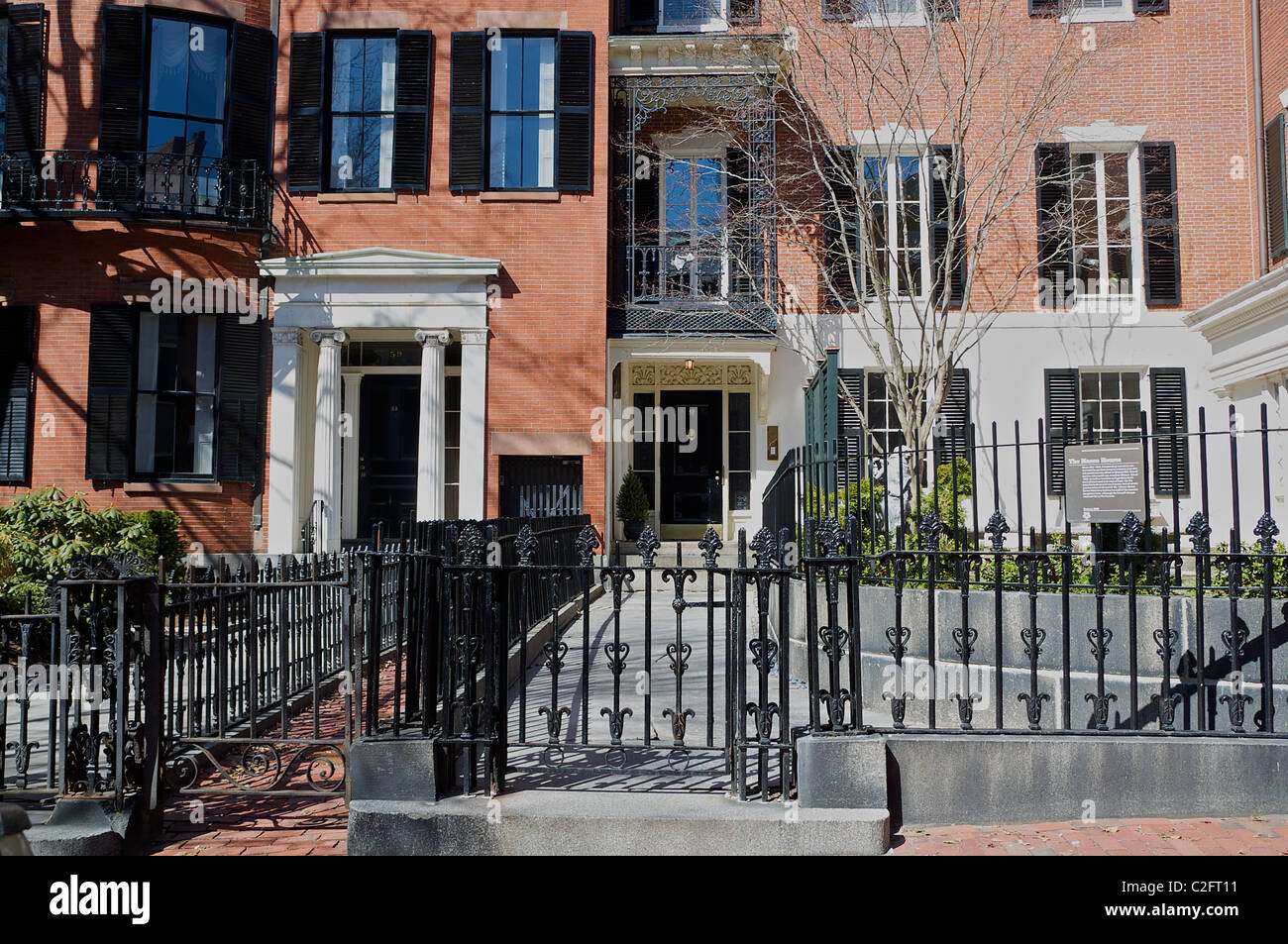 Fences For Homes Fences For Homes