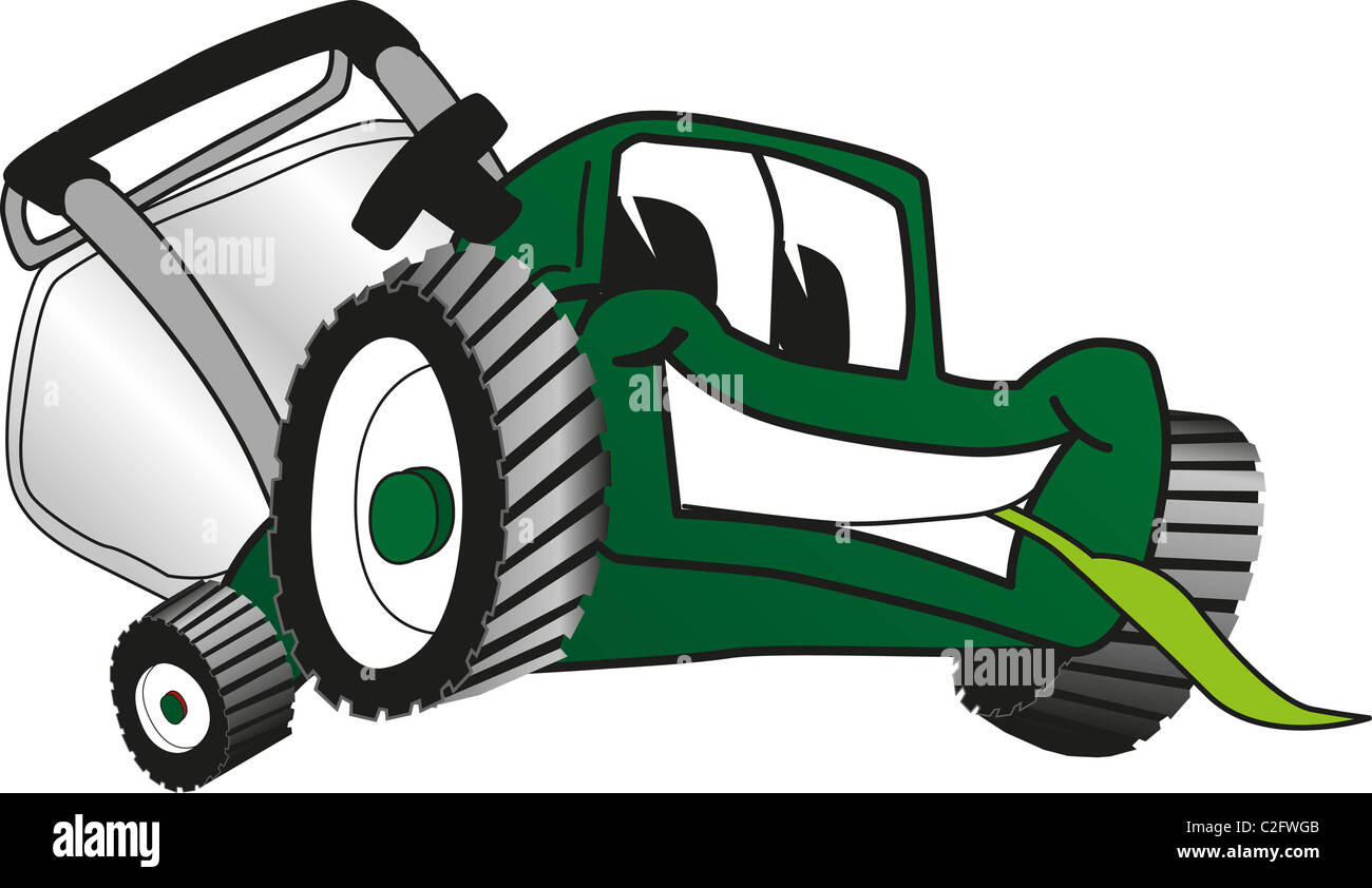 free clipart images lawn mower - photo #32