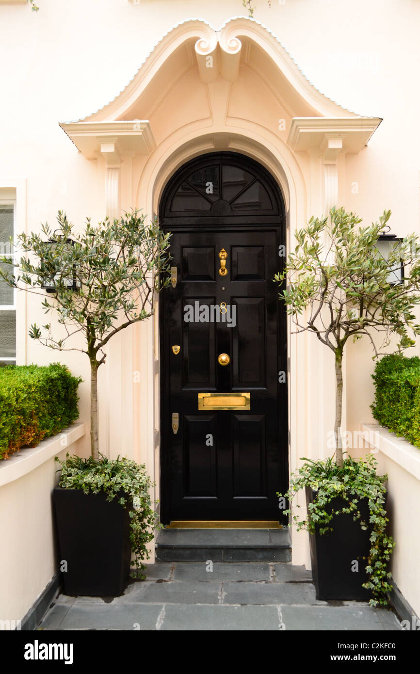 Cool Luxury Front Doors London Images - Ideas house design ... Cool Luxury Front Doors London Images - Ideas house design ...