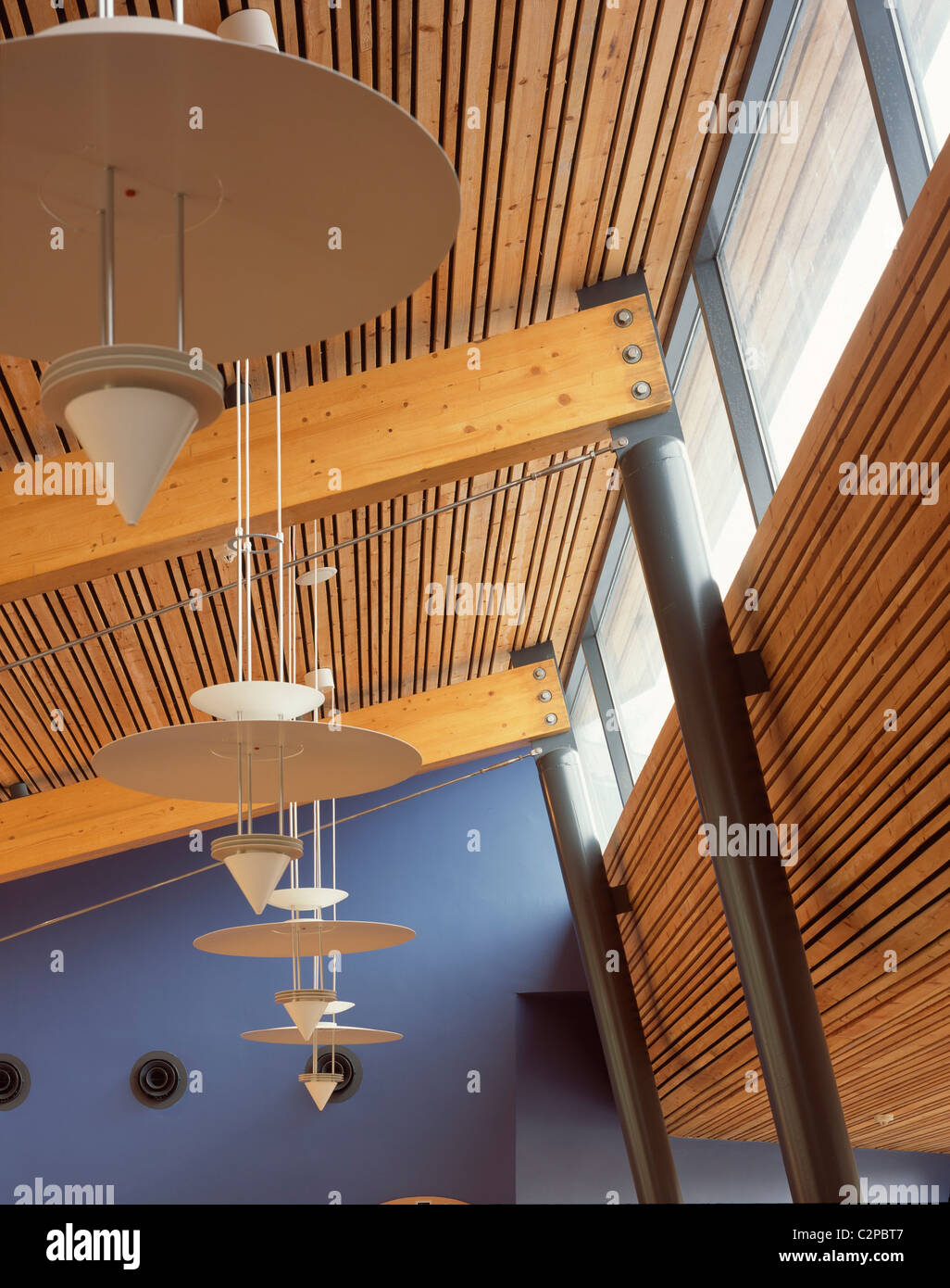 St Josephs Care Hospital Cork Republic Of Ireland Restaurant regarding restaurant lighting ireland with regard to The house St Josephs Care Hospital Cork Republic Of Ireland Restaurant regarding restaurant lighting ireland with regard to The house