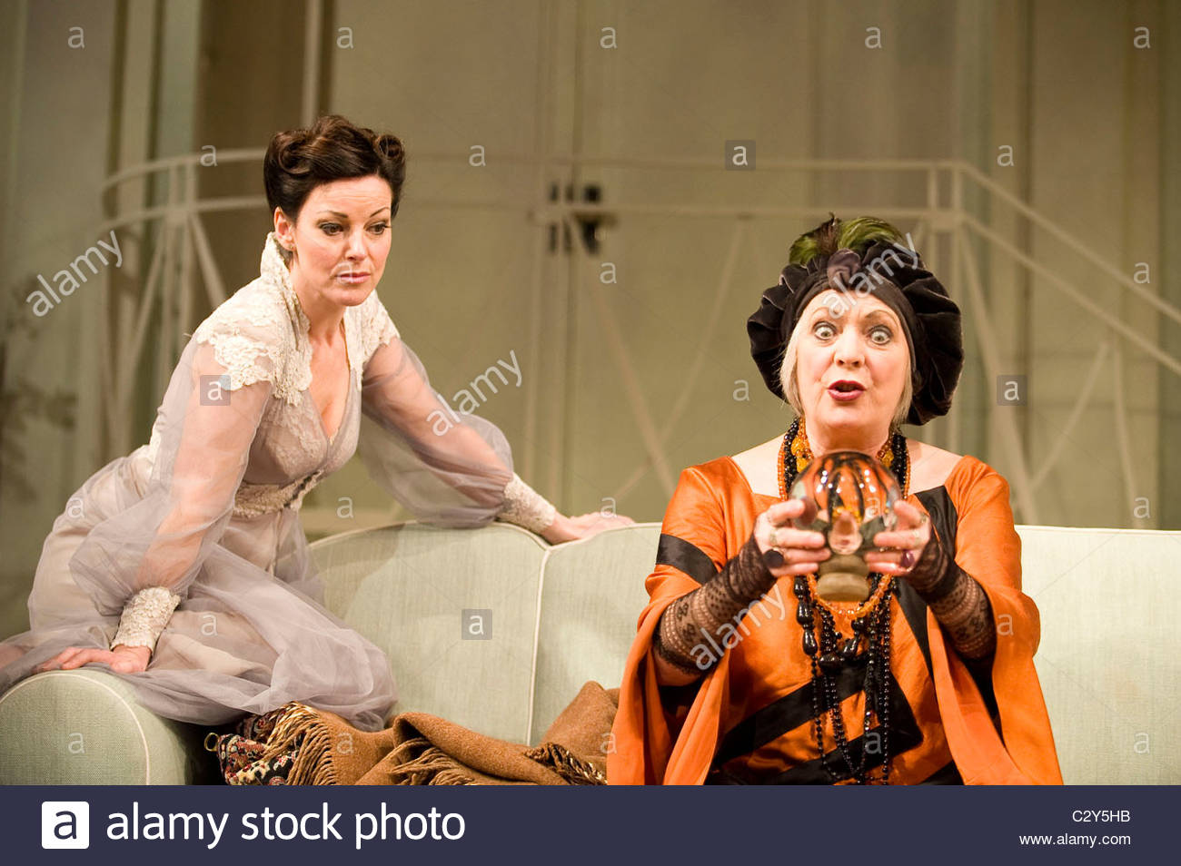 a summary of the play blithe spirit by noel coward Blithe spirit by noël coward 4,586 ratings, 398 average rating, 105 reviews blithe spirit quotes (showing 1-3 of 3) “it's discouraging to think how many people are shocked by honesty and how few by deceit”. a summary of the play blithe spirit by noel coward Blithe spirit by noël coward 4,586 ratings, 398 average rating, 105 reviews blithe spirit quotes (showing 1-3 of 3) “it's discouraging to think how many people are shocked by honesty and how few by deceit”.