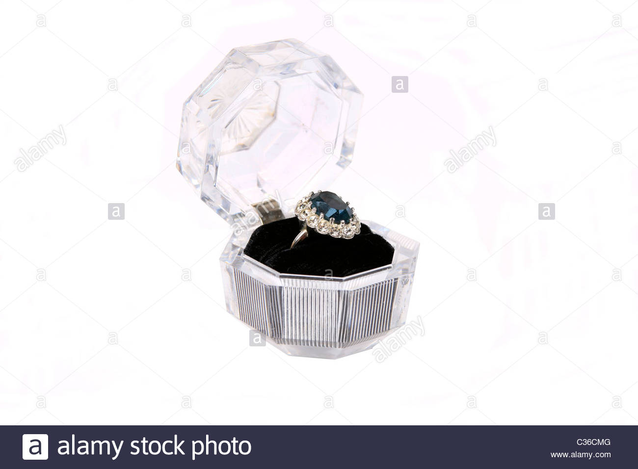princess diana s engagement ring copy of princess diana u0027s engagement ring see description stock princess diana s engagement ring copy of princess diana u0027s engagement ring see description stock