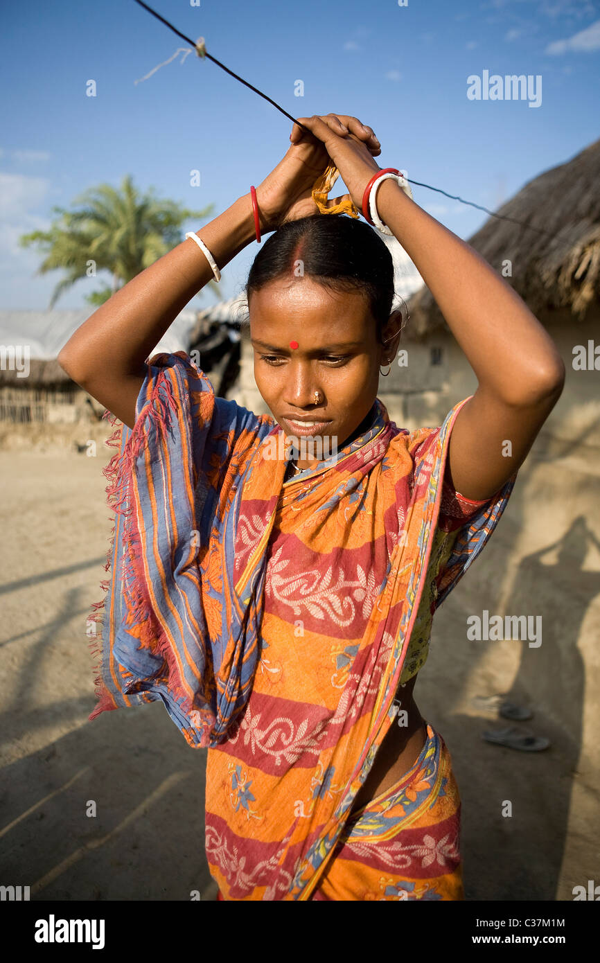 hindu single women in national mine 30mins five dead in indonesian illegal gold mine the national forum for single women’s . hindu single women in national mine 30mins five dead in indonesian illegal gold mine the national forum for single women’s .