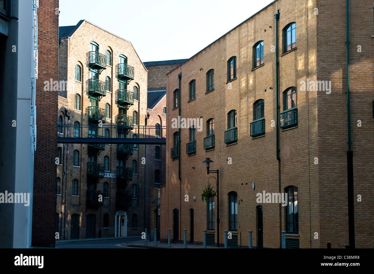old industrial buildings now converted into flats shad thames se1 stock photo royalty free old industrial buildings now converted into flats shad thames se1 stock photo royalty free